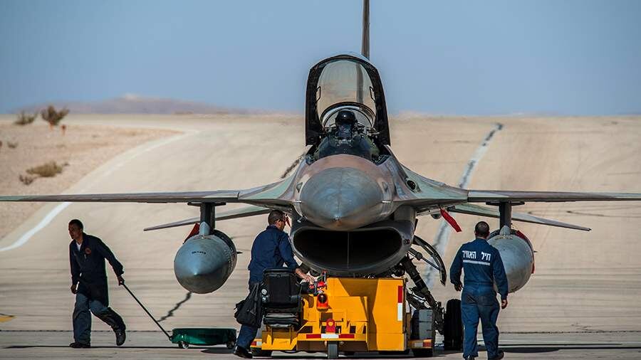    Фото: TASS/ZUMAPRESS.com/Li Rui