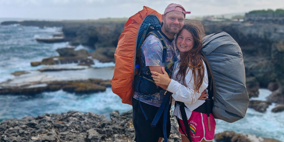 Как же попадать на экскурсии бесплатно, а точнее, по бартеру? Горяченький пост для блогеров 🔥