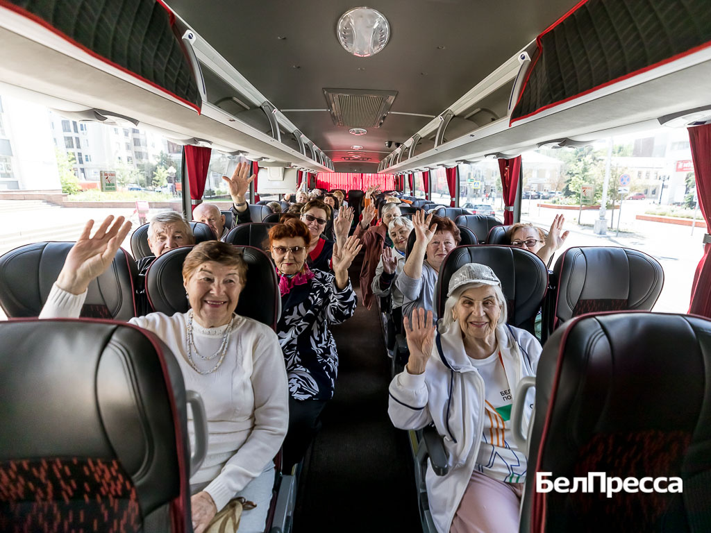     Фото: Павел Колядин (архив)