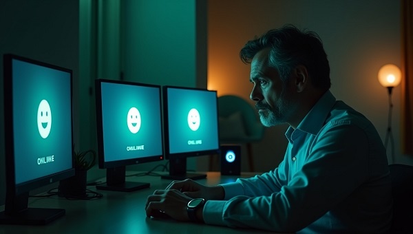 Дневник одного освидетельствования