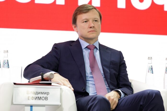    Зюзино 3.0: Суперсервис, превративший переселение в алгоритм и район в цифровую экосистему.