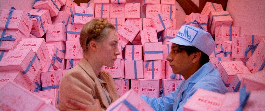 Девять по-настоящему интересных фильмов — сохраняйте и смотрите