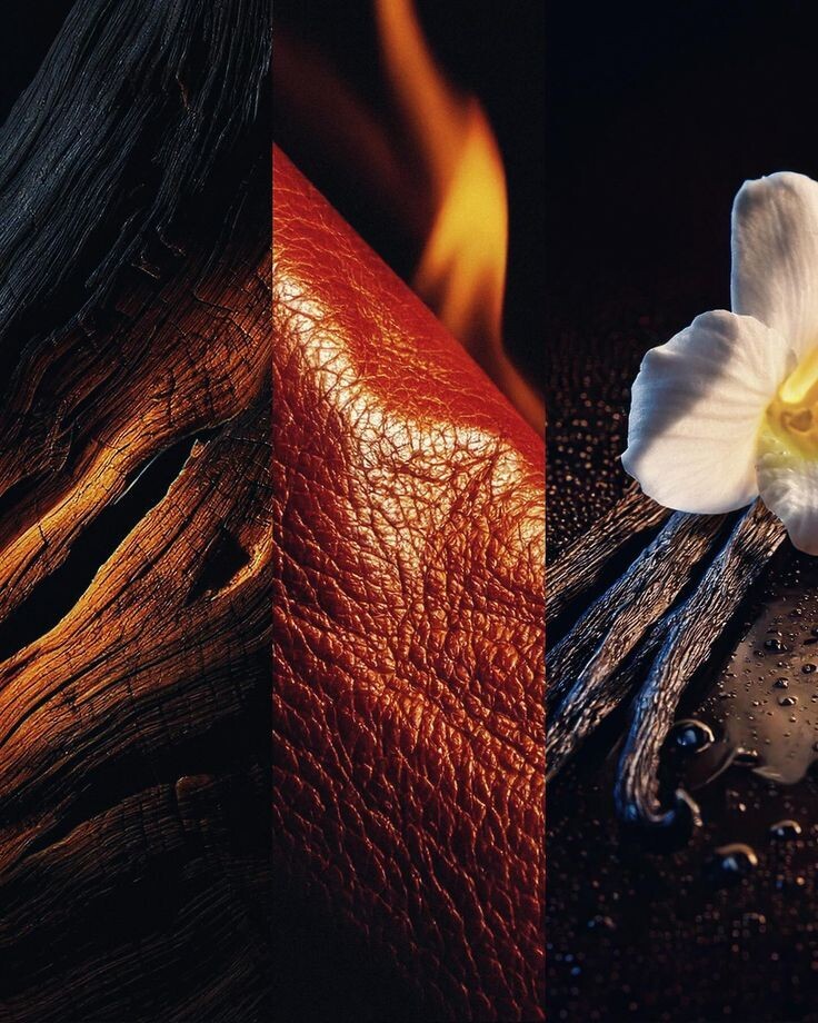 Источник: https://pin.it/72BbYWQLQ