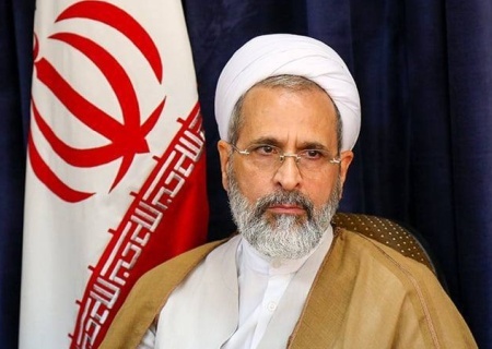    В Иране назначили временного верховного лидера