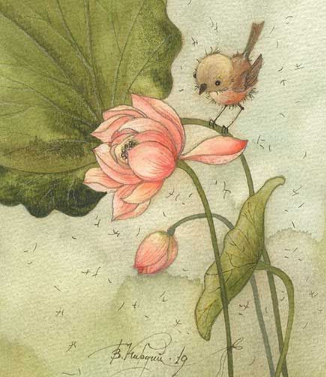 Из открытых источников