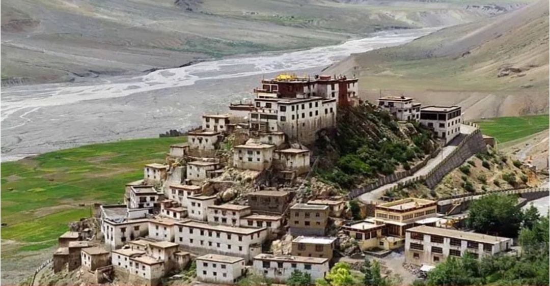 Из открытых источников