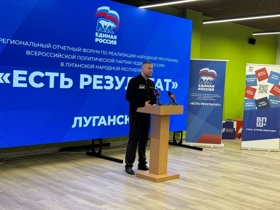    Денис Мирошниченко Валерия РАЗИНА