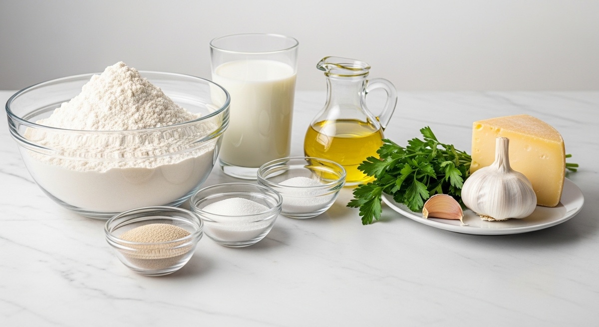 Фото создано специально для канала Кулинарыч, чтобы вдохновить на новые кулинарные подвиги!