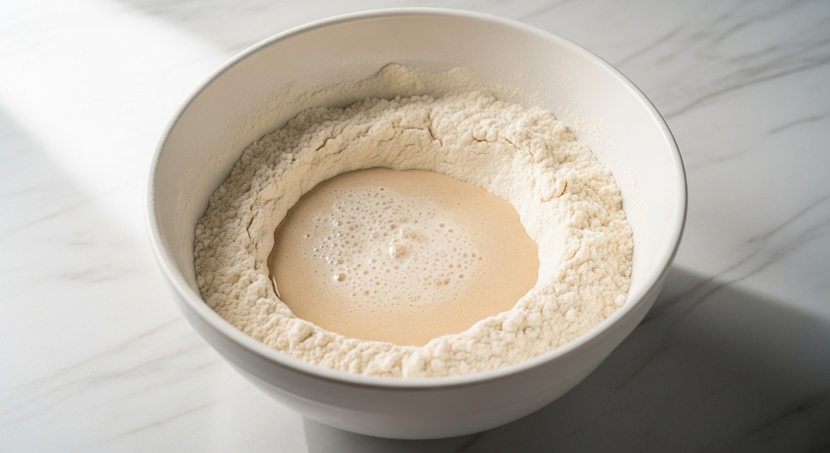 Фото создано специально для канала Кулинарыч, чтобы вдохновить на новые кулинарные подвиги!