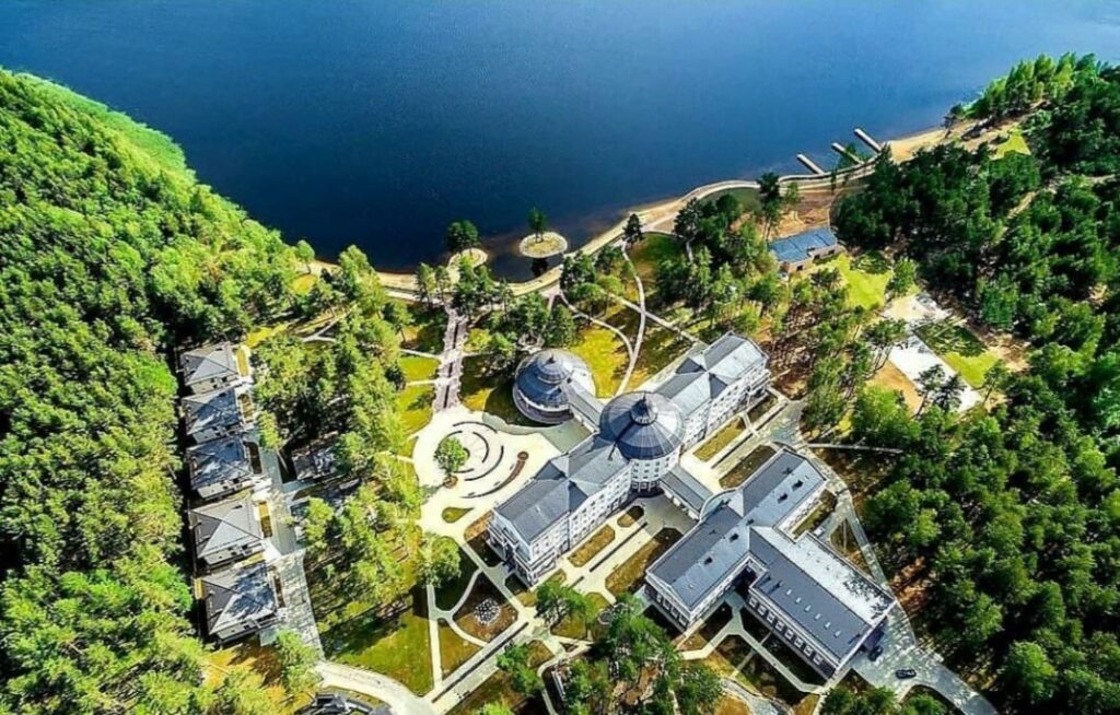    Фото: Максим Захаров