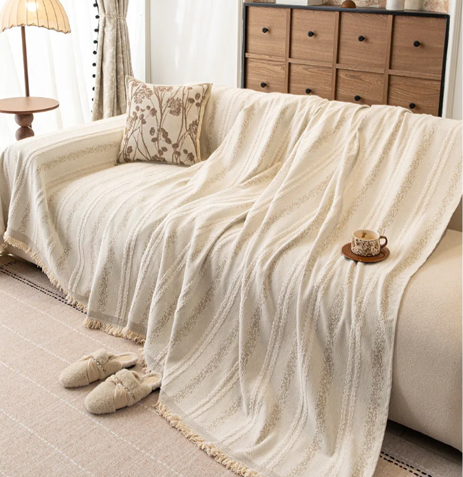 7 Практичных товаров Wildberries для дома - Весенние находки для уюта