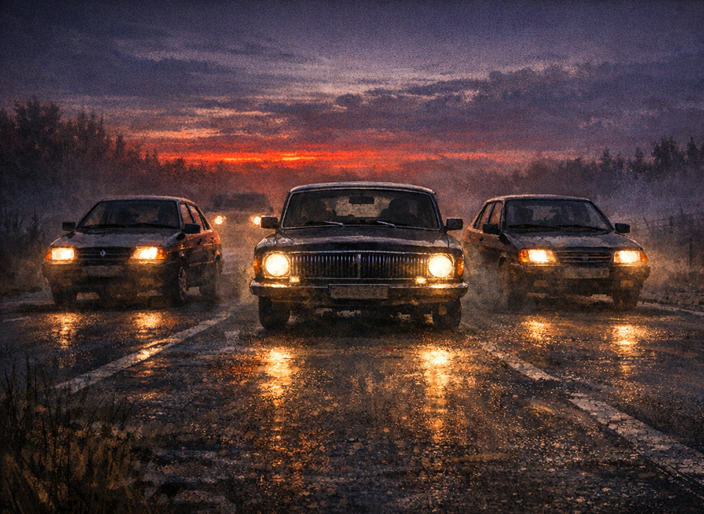 Автор: в. Панченко