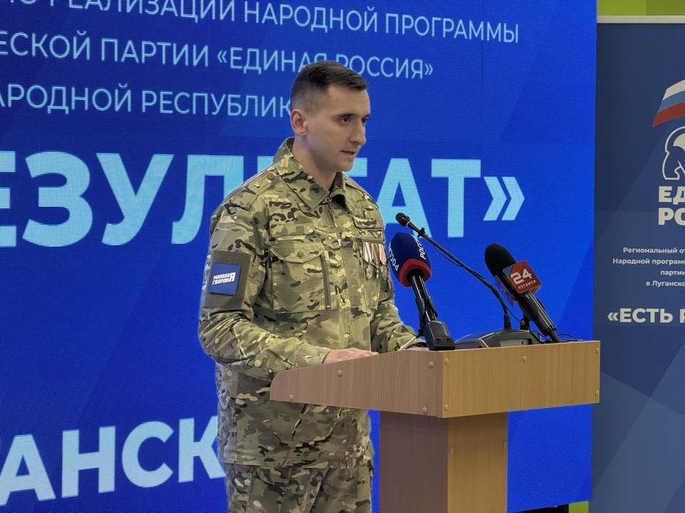    Андрей Самойлов Валерия РАЗИНА