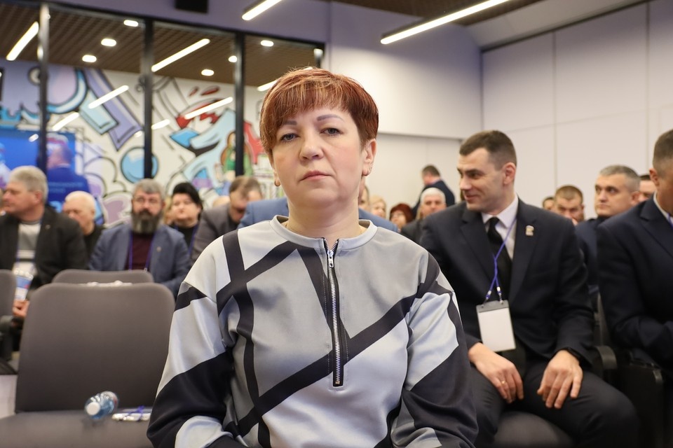    Елена Рожкова Валерия РАЗИНА