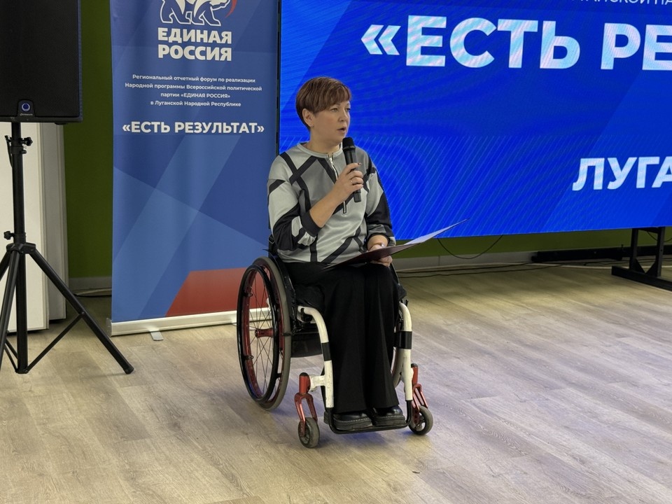    Елена Рожкова Валерия РАЗИНА