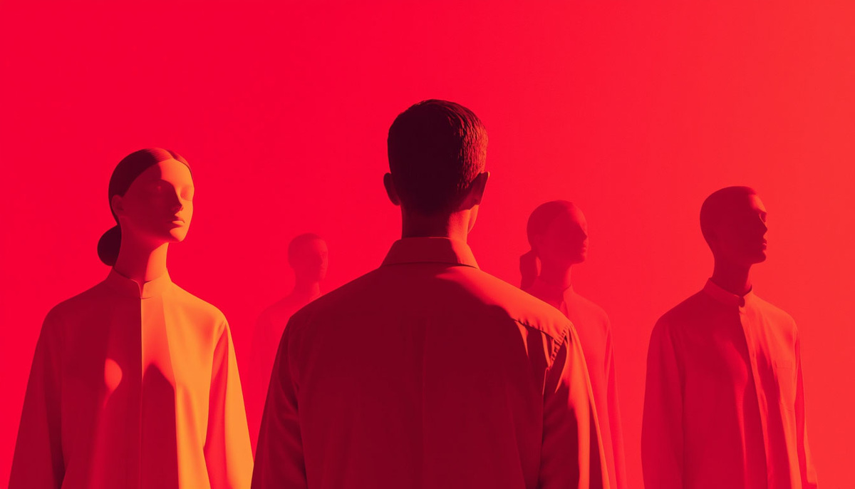 Фото нейросети диктуют правил