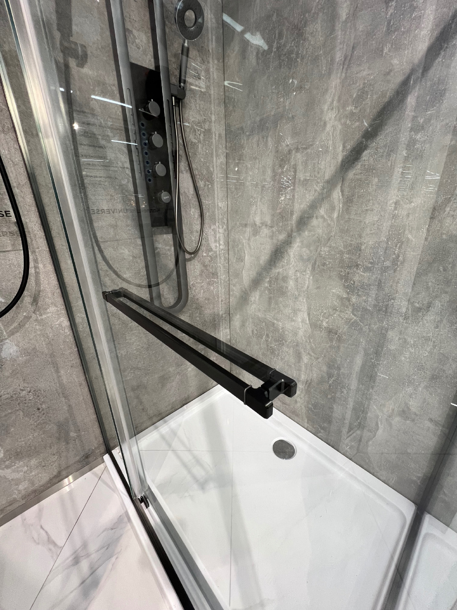 Ручка открывания 