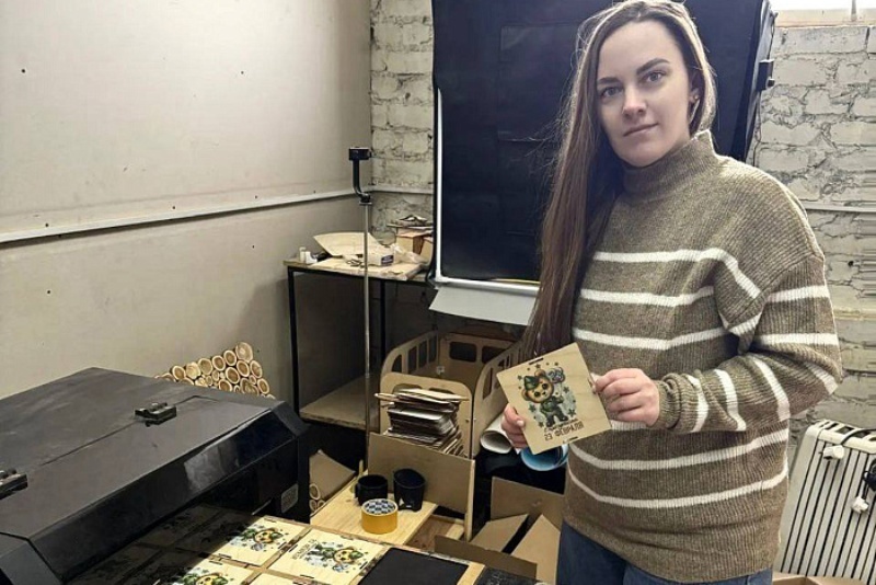    Правительство Кировской области