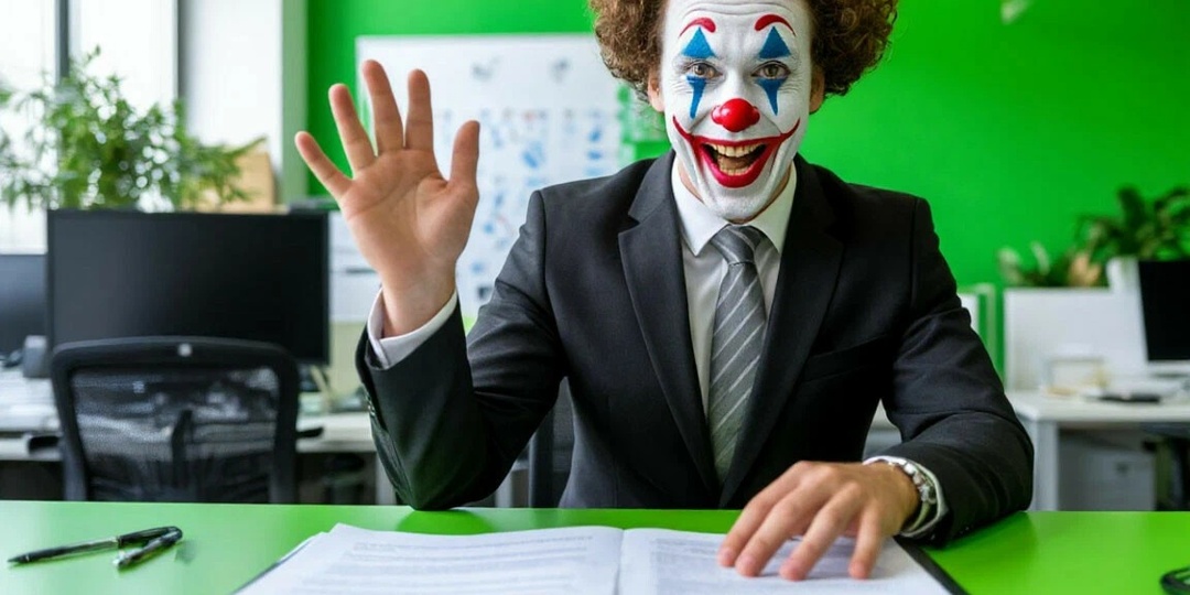 Шок-кейс: человек против  снижения Сбером лимита по кредитной карте