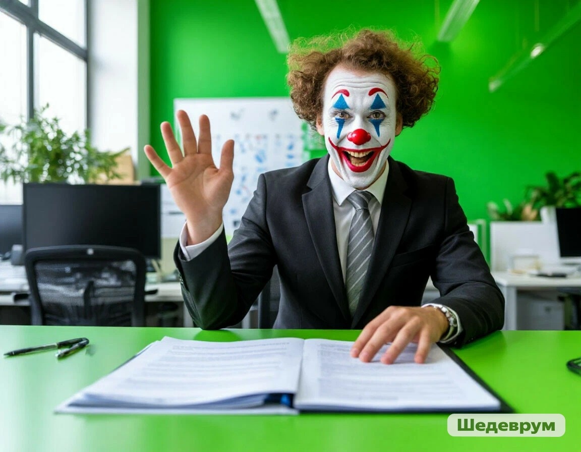 моё творчество в шедеврум. Все совпадения случайны.