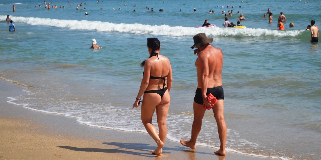 Стоит ли ехать за идеальным пляжем во Вьетнам в 2026 году? Разбираемся