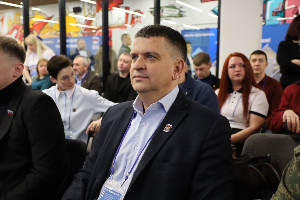    Олег Коваль Валерия РАЗИНА