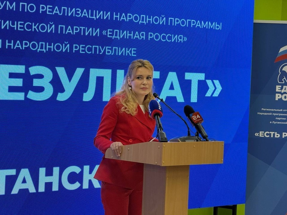    Дарья Лантратова Валерия РАЗИНА