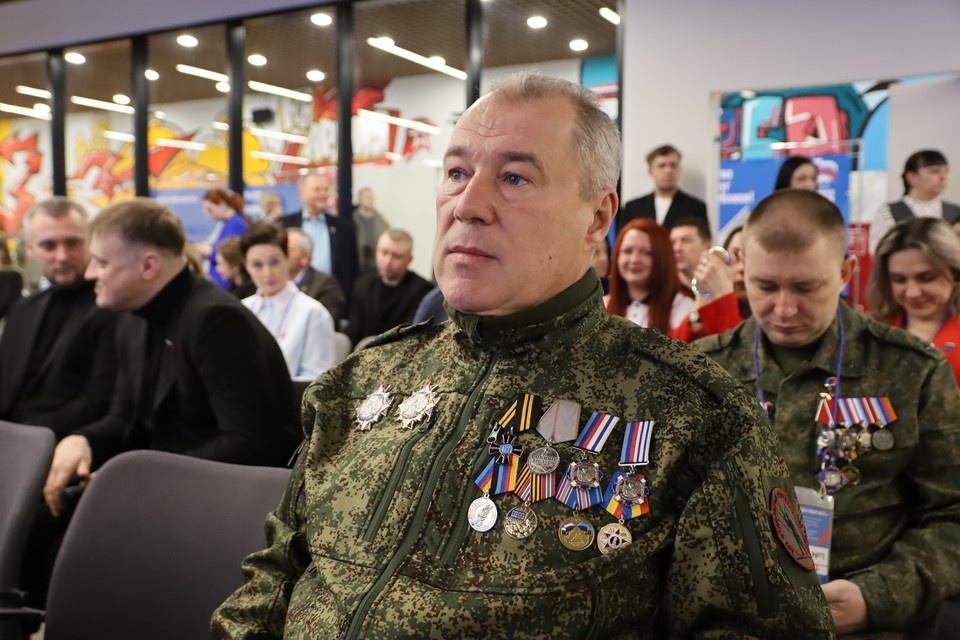    Юрий Юров Валерия РАЗИНА