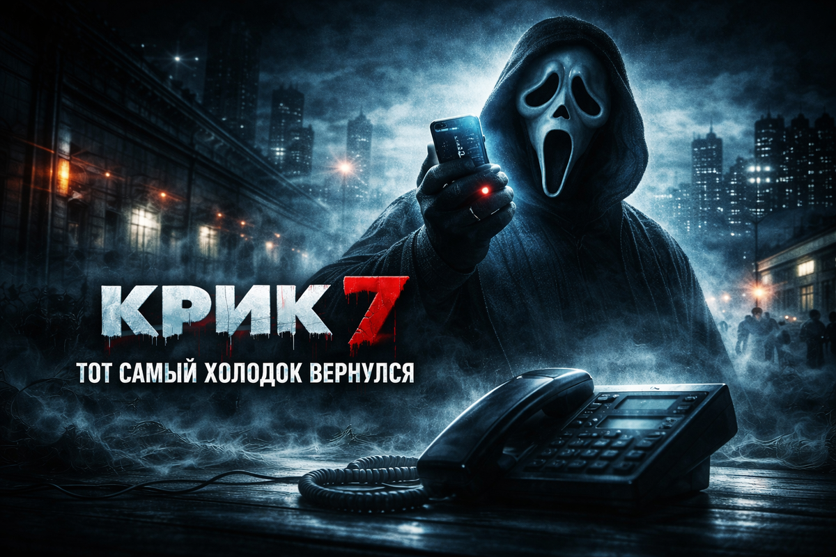 Иллюстрация