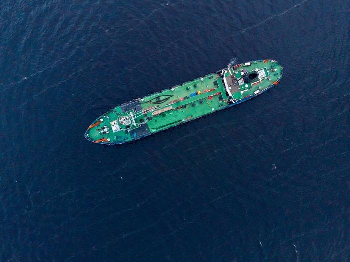 Обложка © Shutterstock / FOTODOM / Parilov