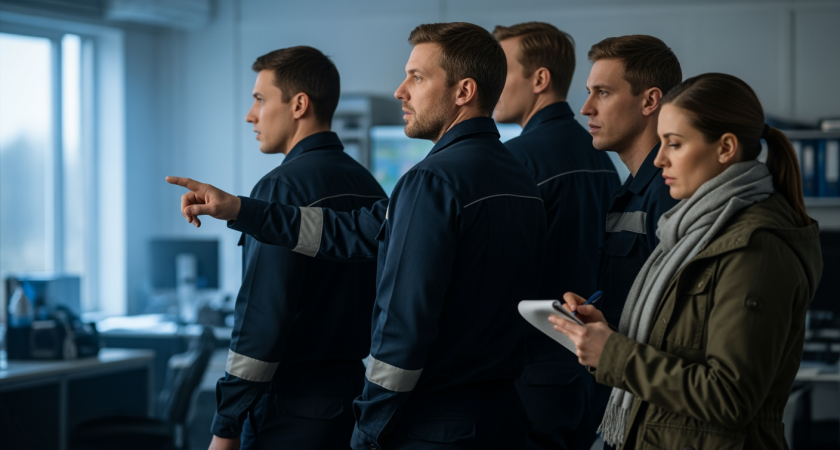    Фото ИИ youtvnews.ru