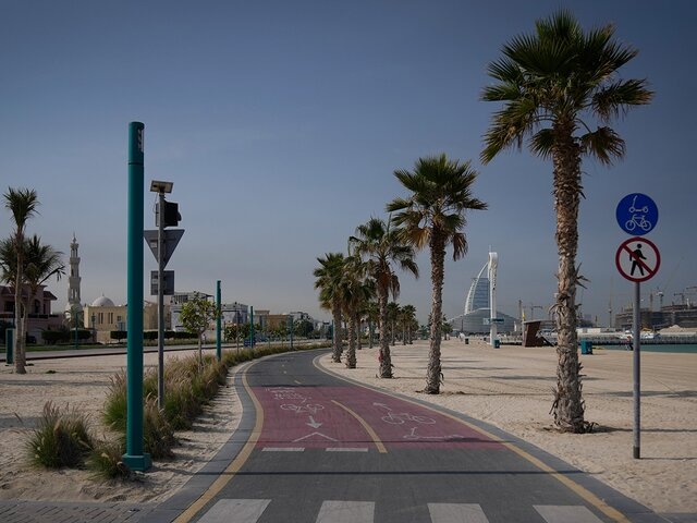    Фото: AP Photo/Altaf Qadri