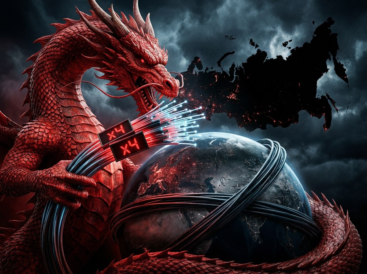    Фото: Коллаж RuNews24.ru