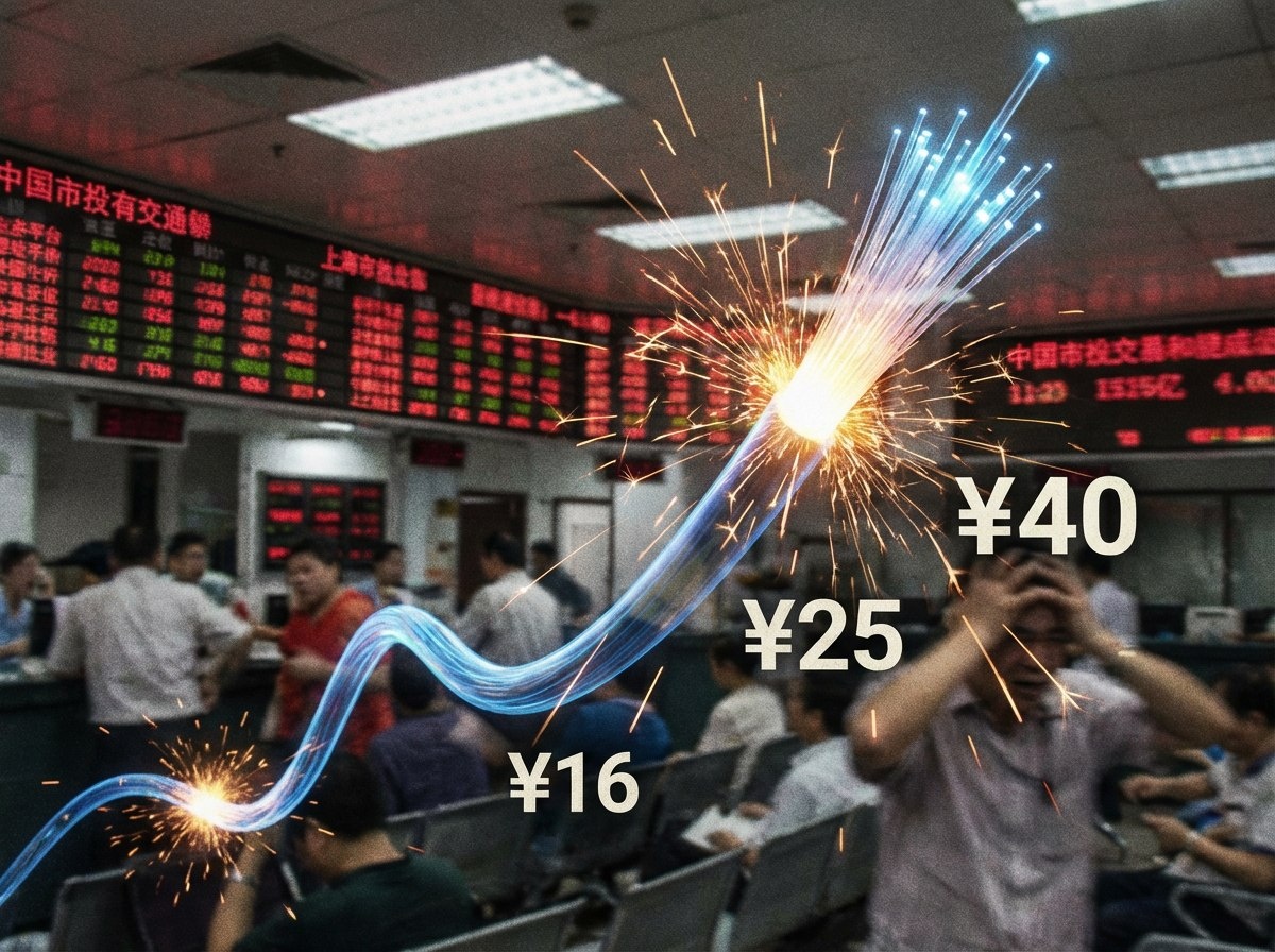    Фото: Коллаж RuNews24.ru