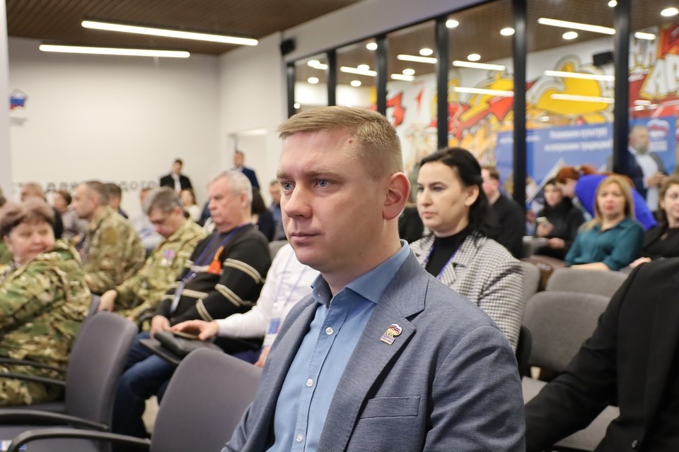    Алексей Белецкий Валерия РАЗИНА