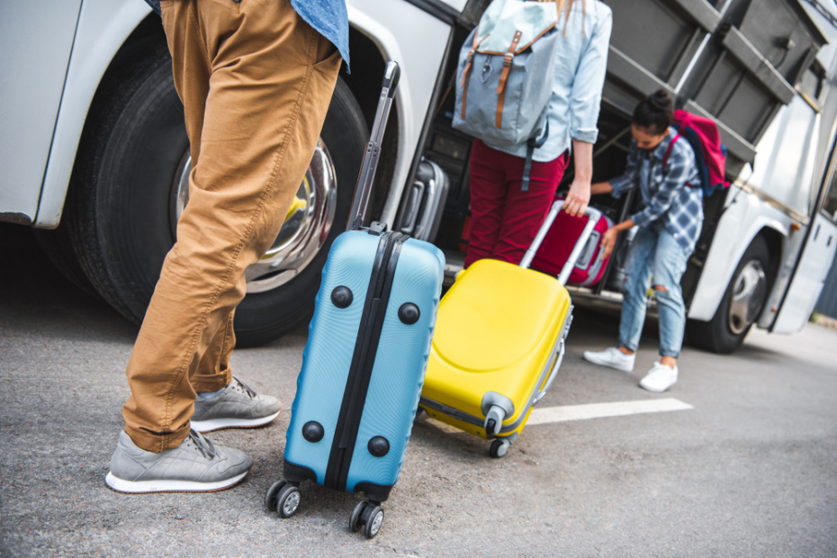    Shutterstock/FOTODOM