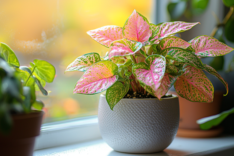 Фотография из интернета