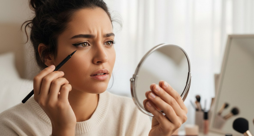    нейросеть Midjourney