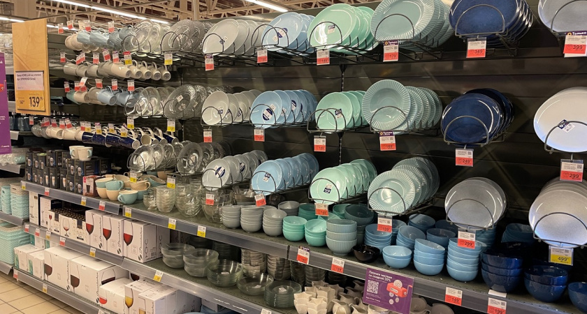    фото из архива редакции