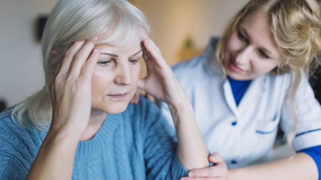    Фото: freepic.com.