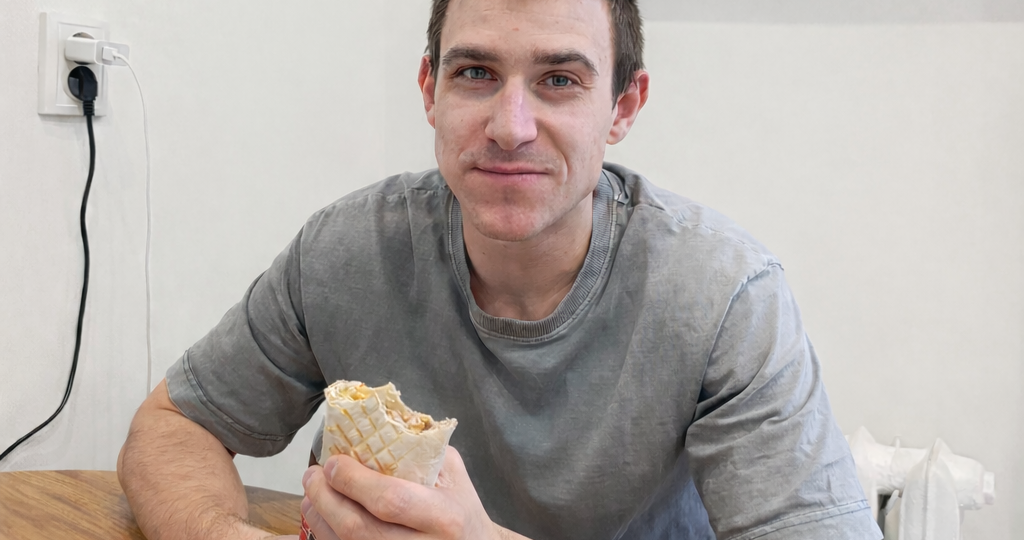 «У диабетиков все индивидуально» - объясняю, почему эта фраза - чушь!