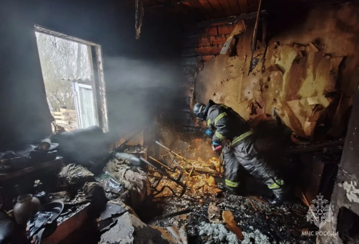 фото: t.me/gumchslo