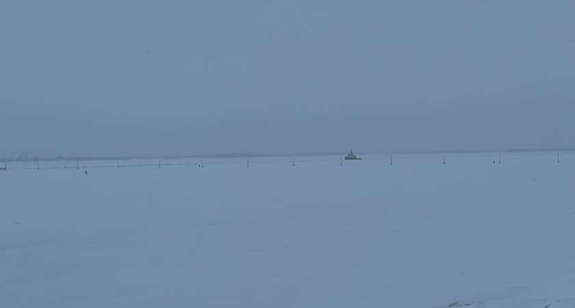    Фото из архива редакции