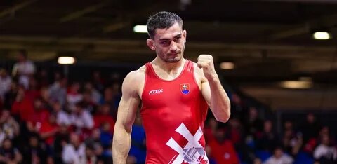    Фото: открытый источник