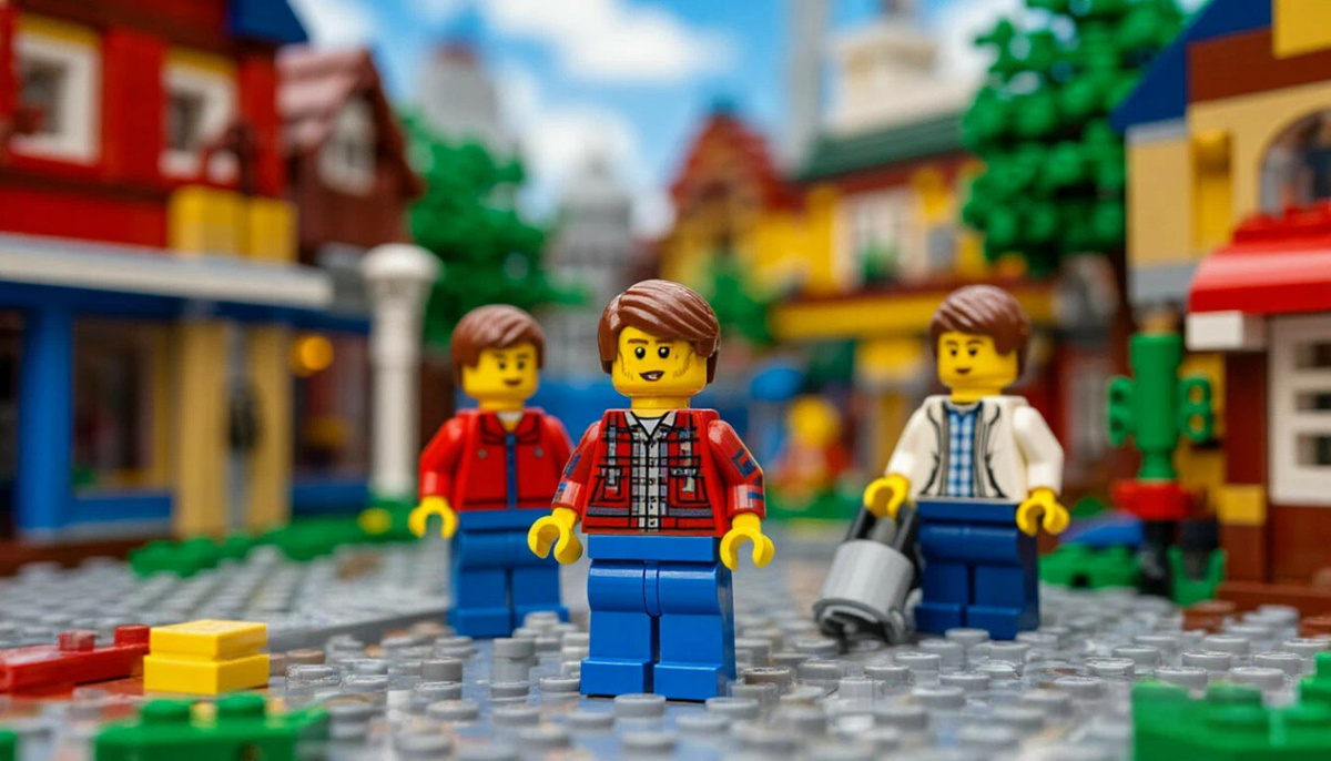 Книга «КВАНТОВЫЙ НАБЛЮДАТЕЛЬ»