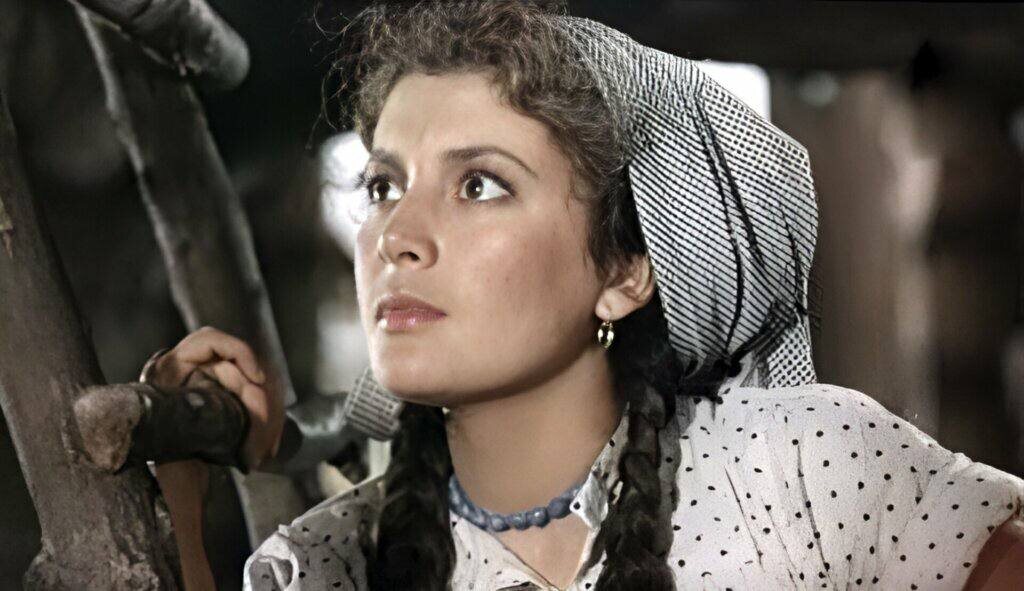 Источник: afisha.rambler.ru