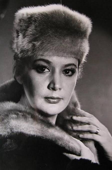 Источник: dobriiden.ru