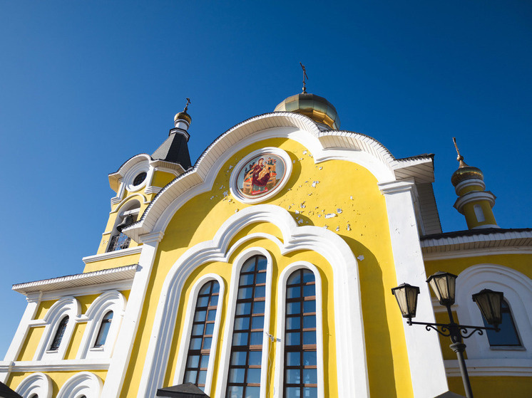   Анна Арапова