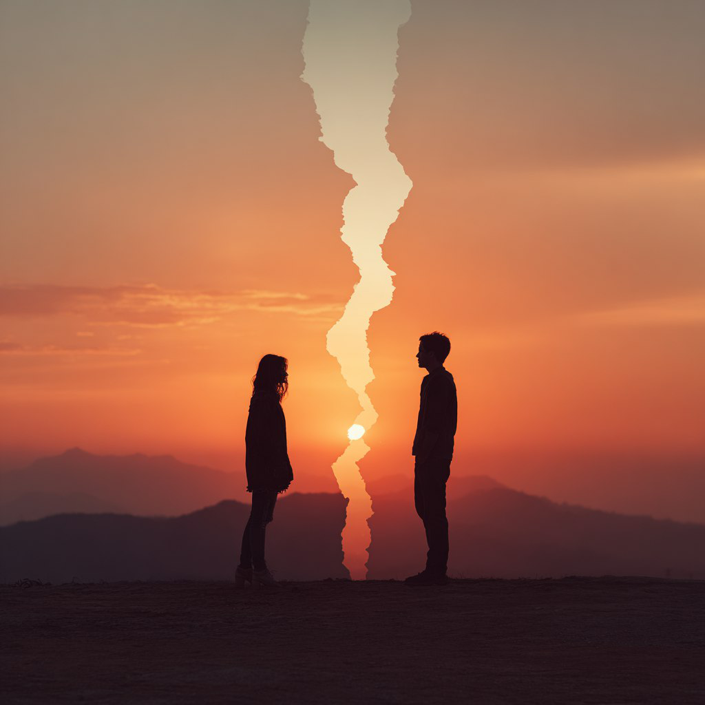 Преодоление созависимости – это не просто избавление от деструктивных моделей поведения, это рождение новой себя, обретение целостности и способности строить здоровые, гармоничные отношения. Эта статья о том, какой может быть ваша жизнь после того, как вы проделаете этот непростой, но благодарный путь.