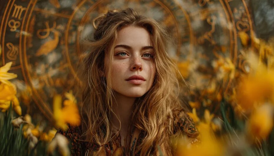    Создано ИИ/NEWS.ru